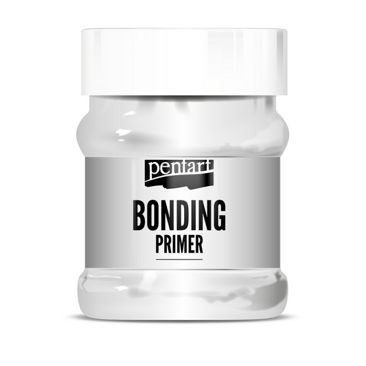 Bonding Primer