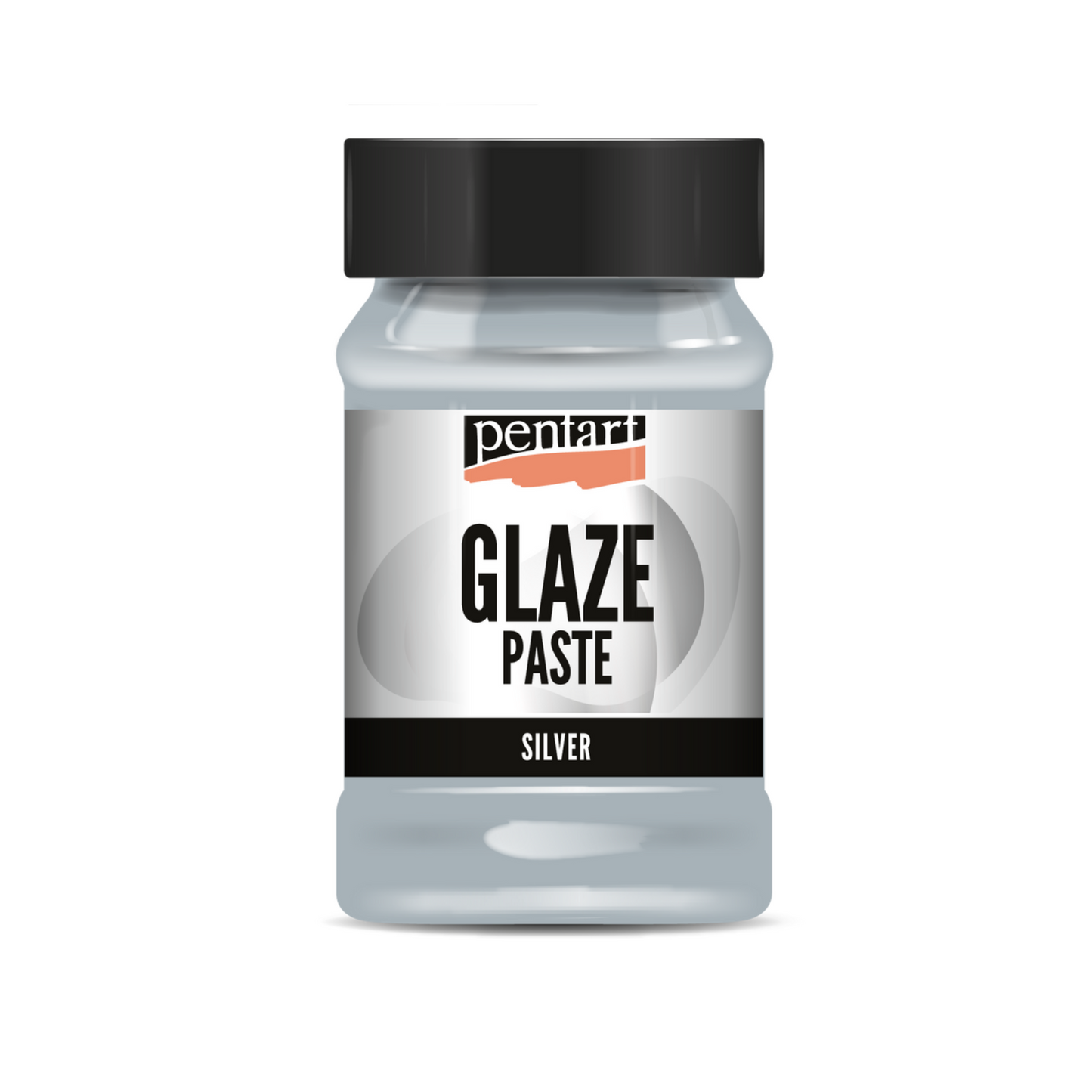 Glaze Paste