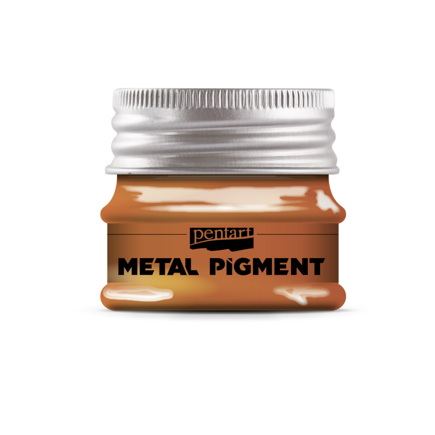 Metal Pigment