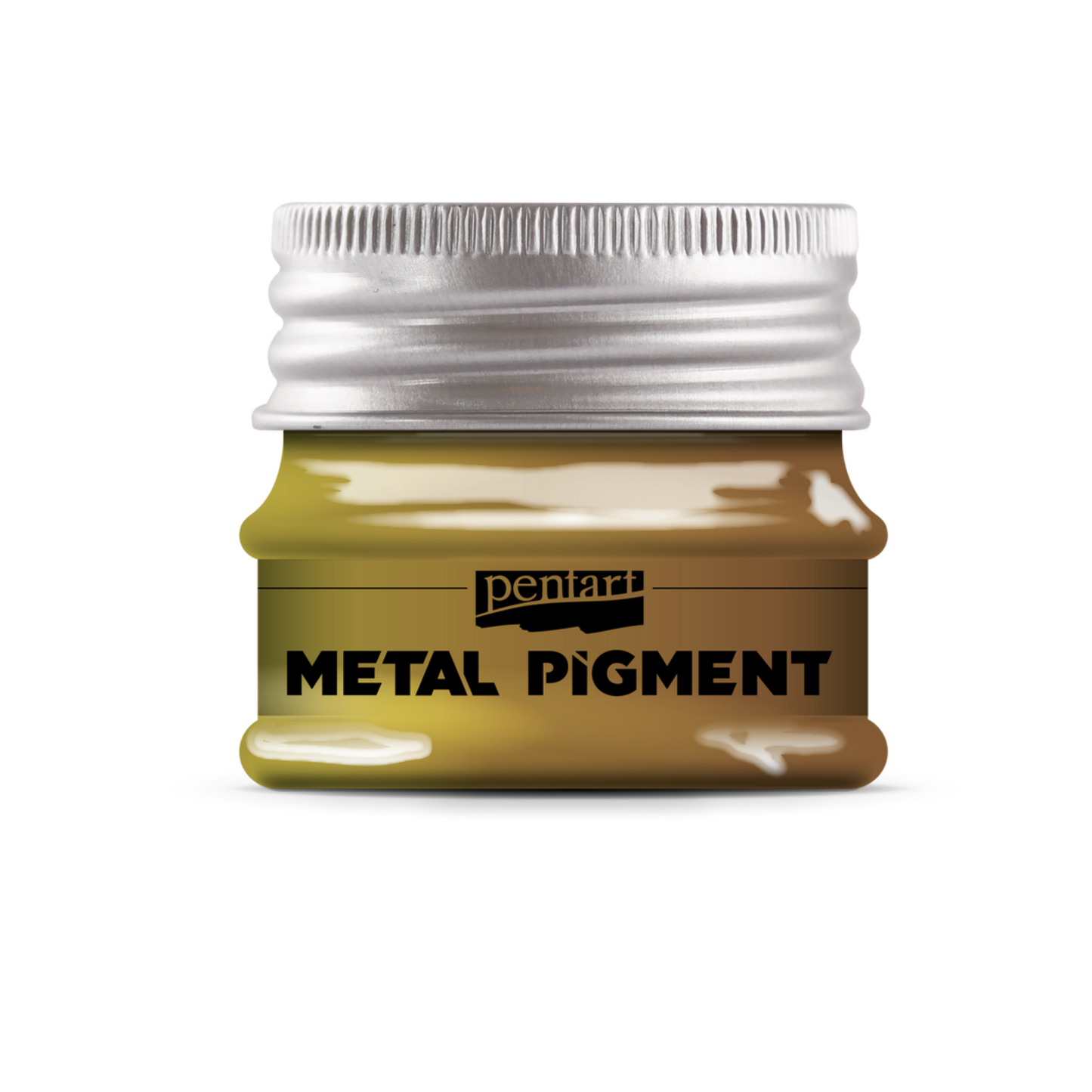 Metal Pigment