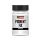 Pigment Fix by Pentart. Available at Milton's Daughter.