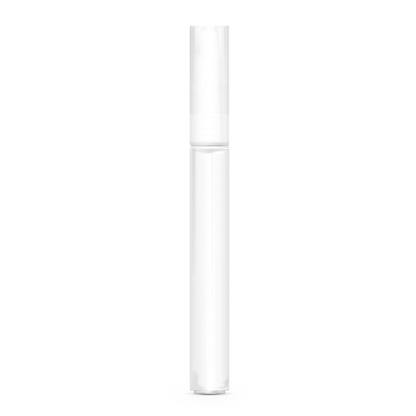 Spray Pen -9ml Empty