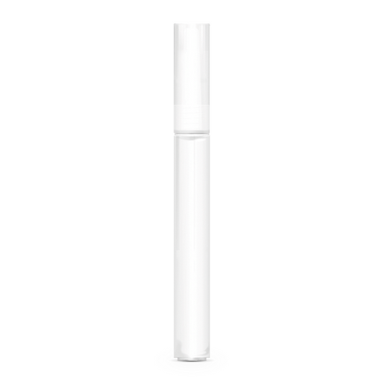 Spray Pen -9ml Empty