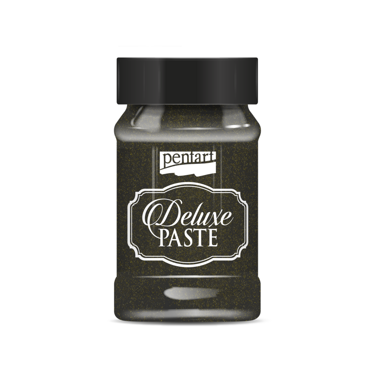 Deluxe Paste by Pentart