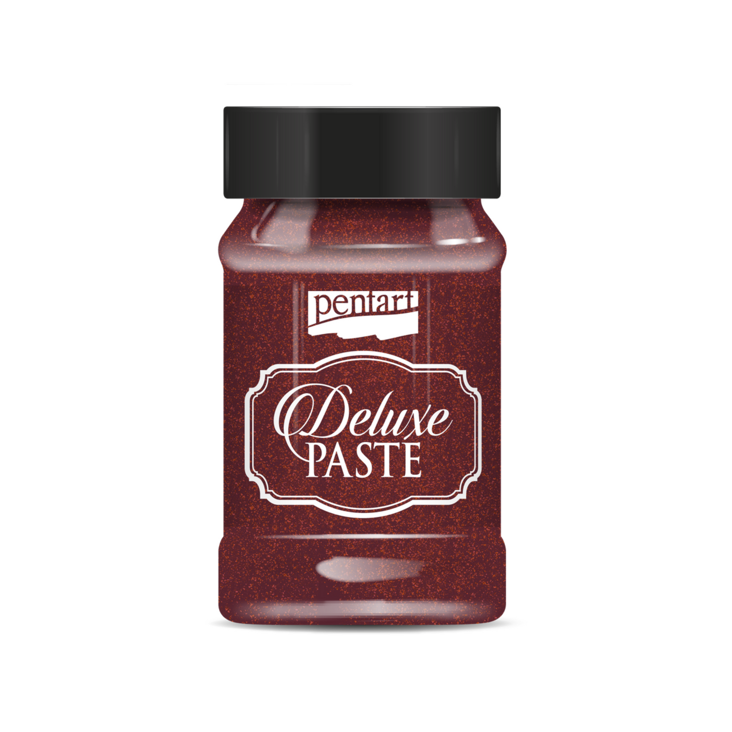 Deluxe Paste by Pentart