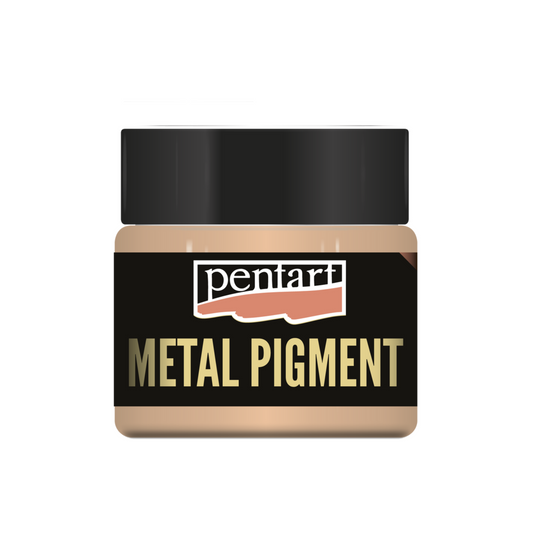 Metal Pigment