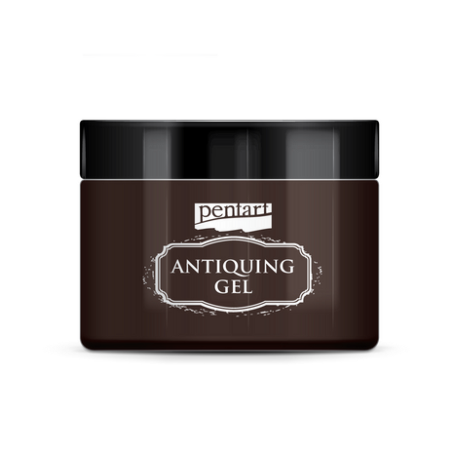 Antiquing Gel