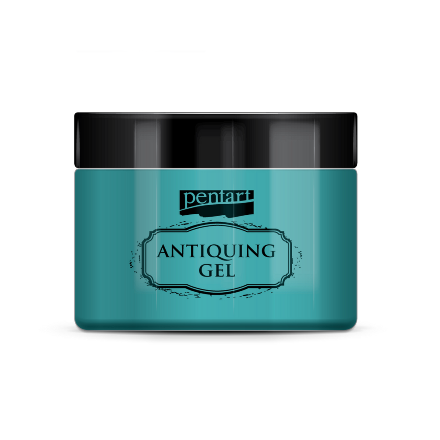 Antiquing Gel