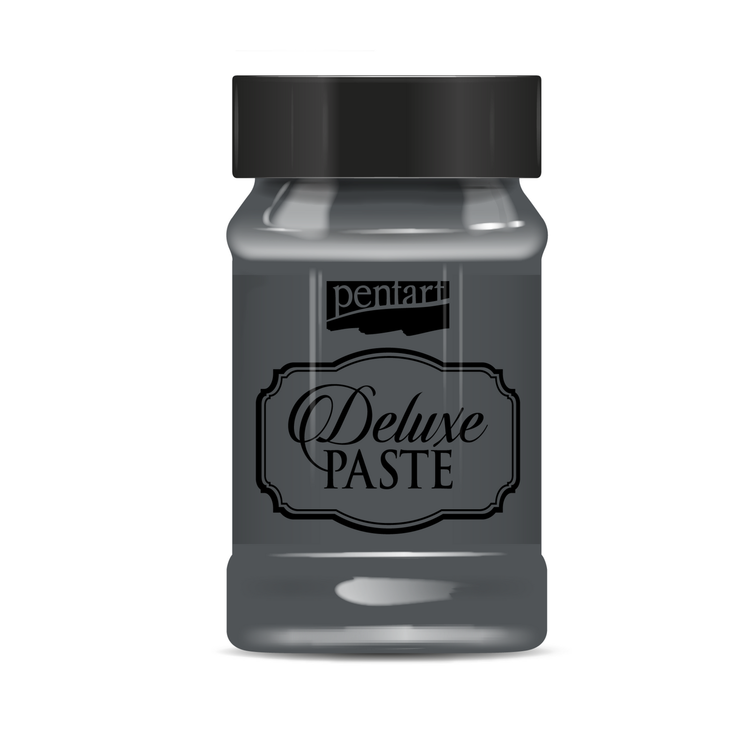 Deluxe Paste by Pentart