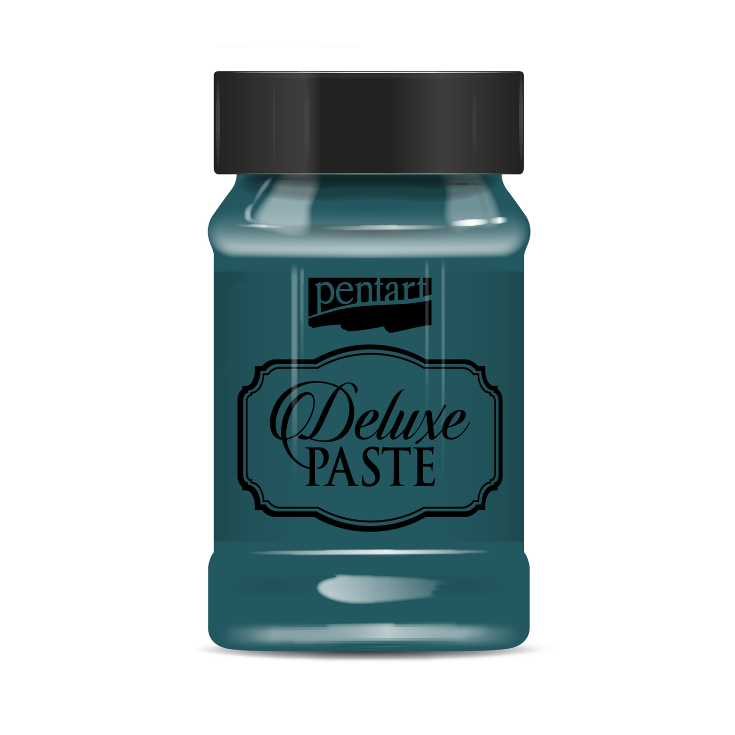 Deluxe Paste by Pentart