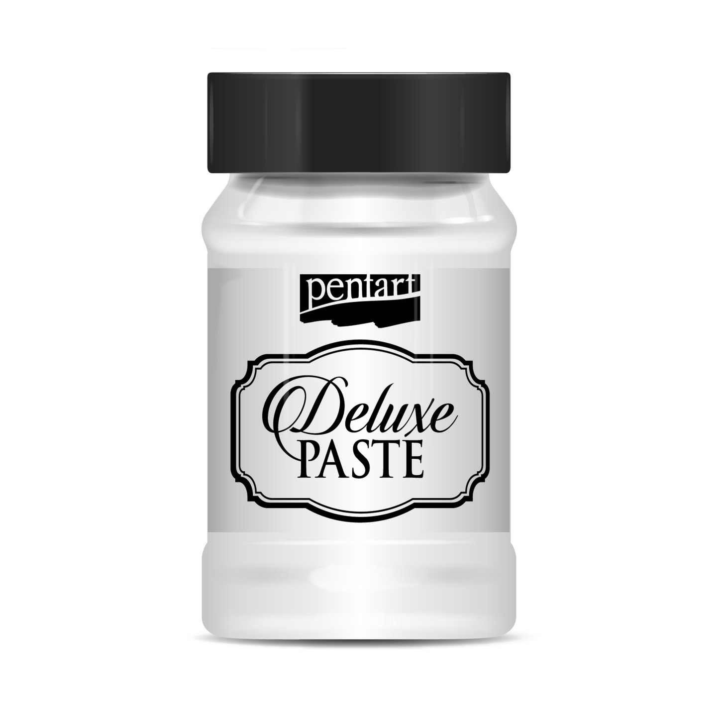 Deluxe Paste by Pentart