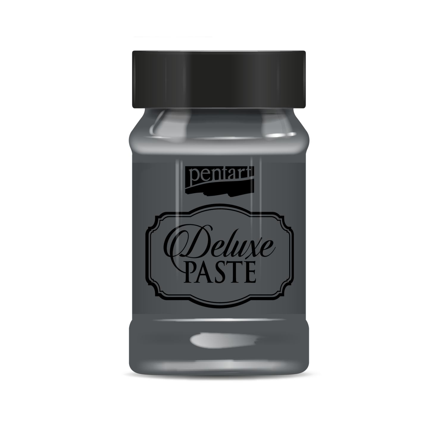 Deluxe Paste by Pentart