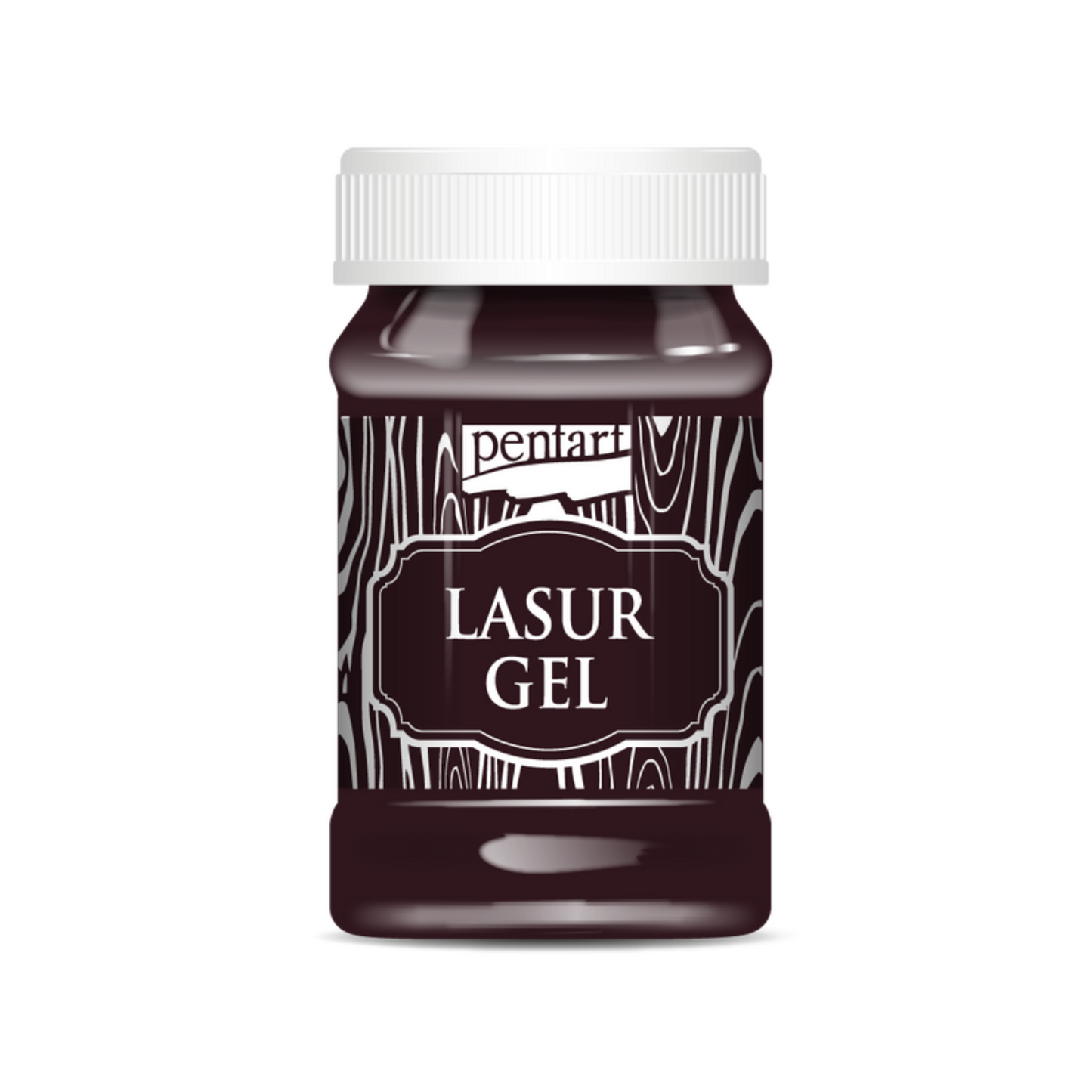 Lasur Gel by Pentart