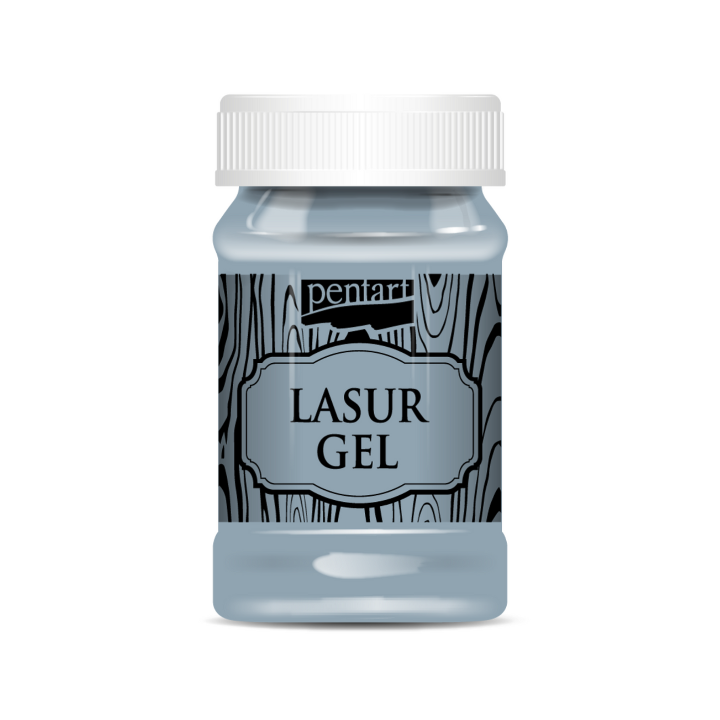 Lasur Gel by Pentart