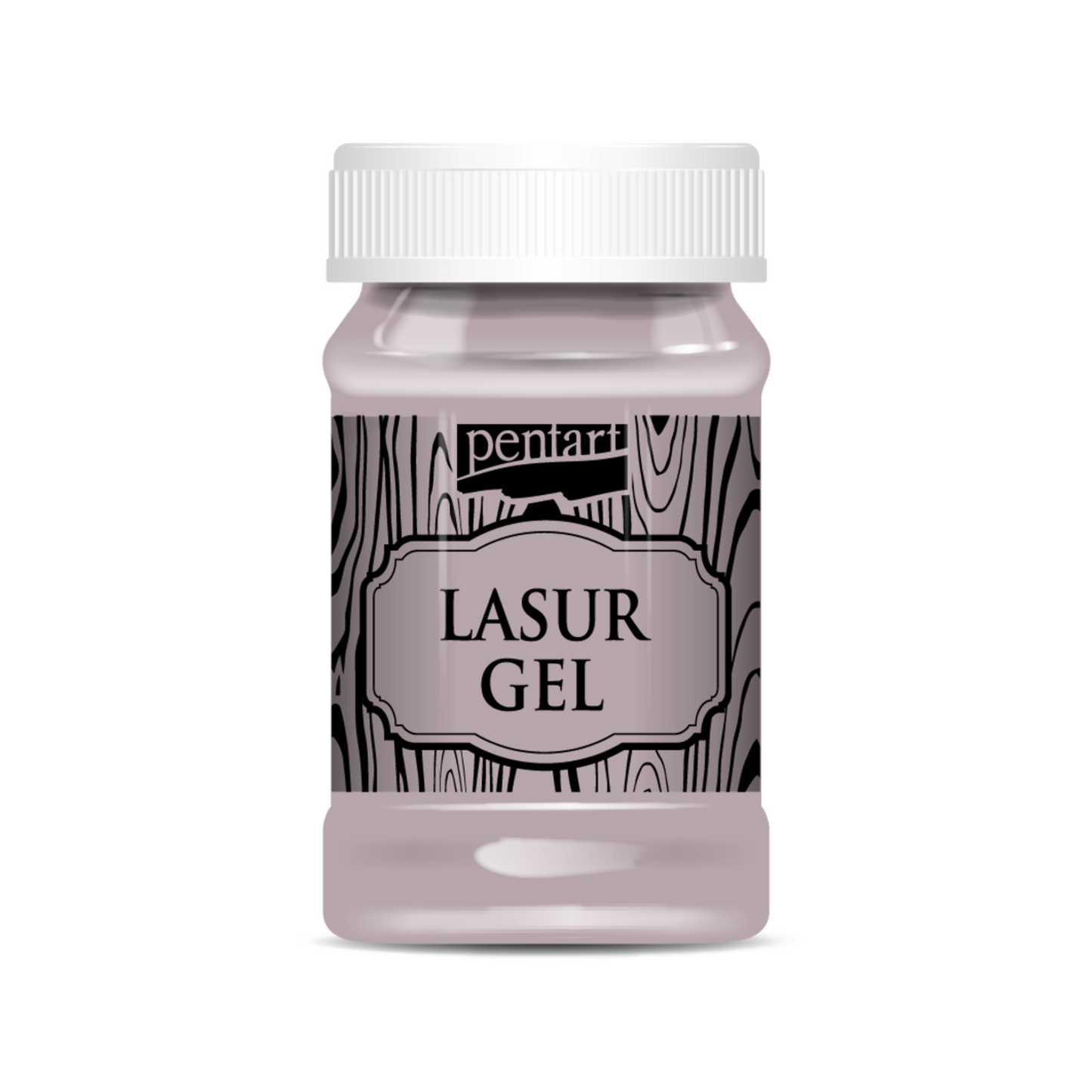 Lasur Gel by Pentart