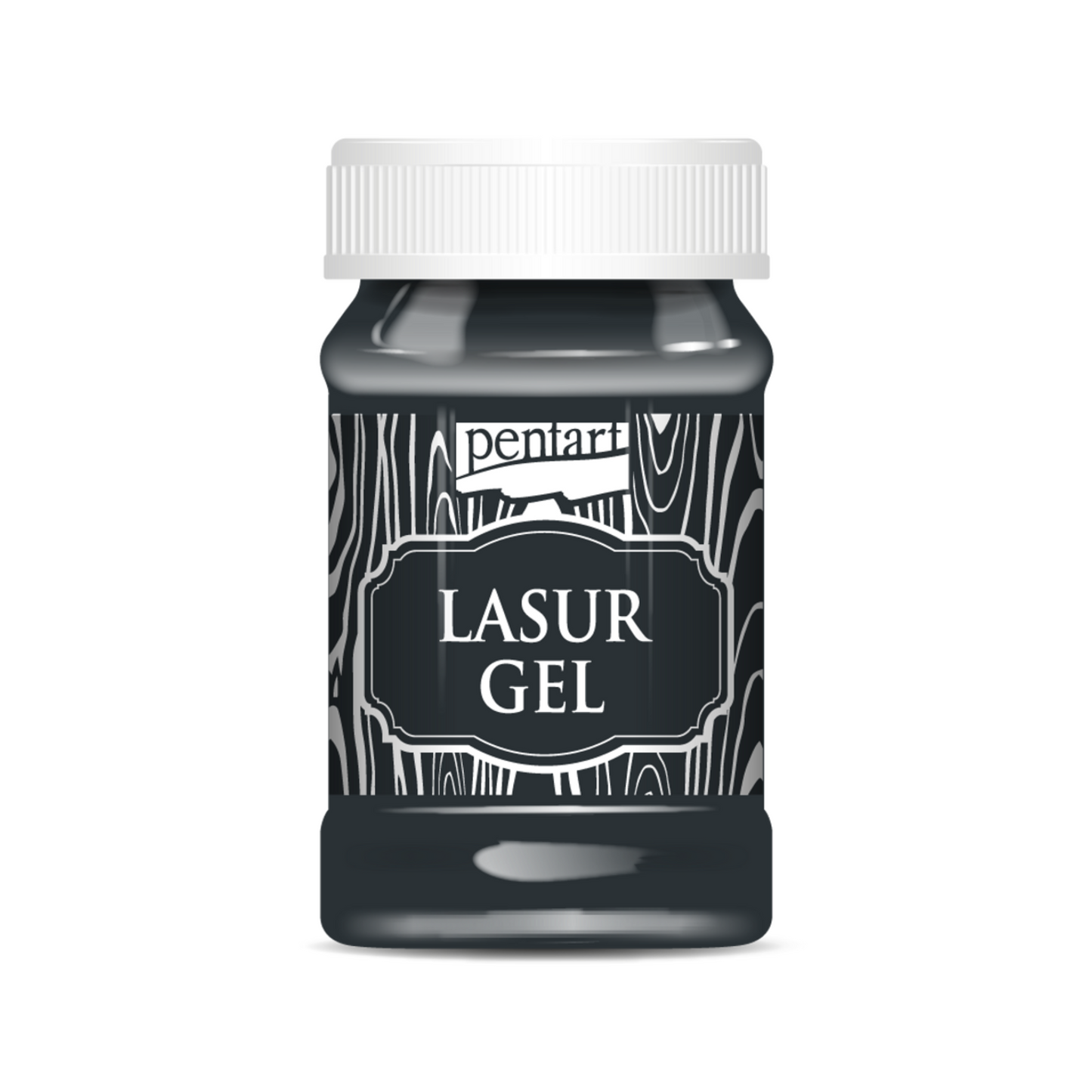 Lasur Gel by Pentart