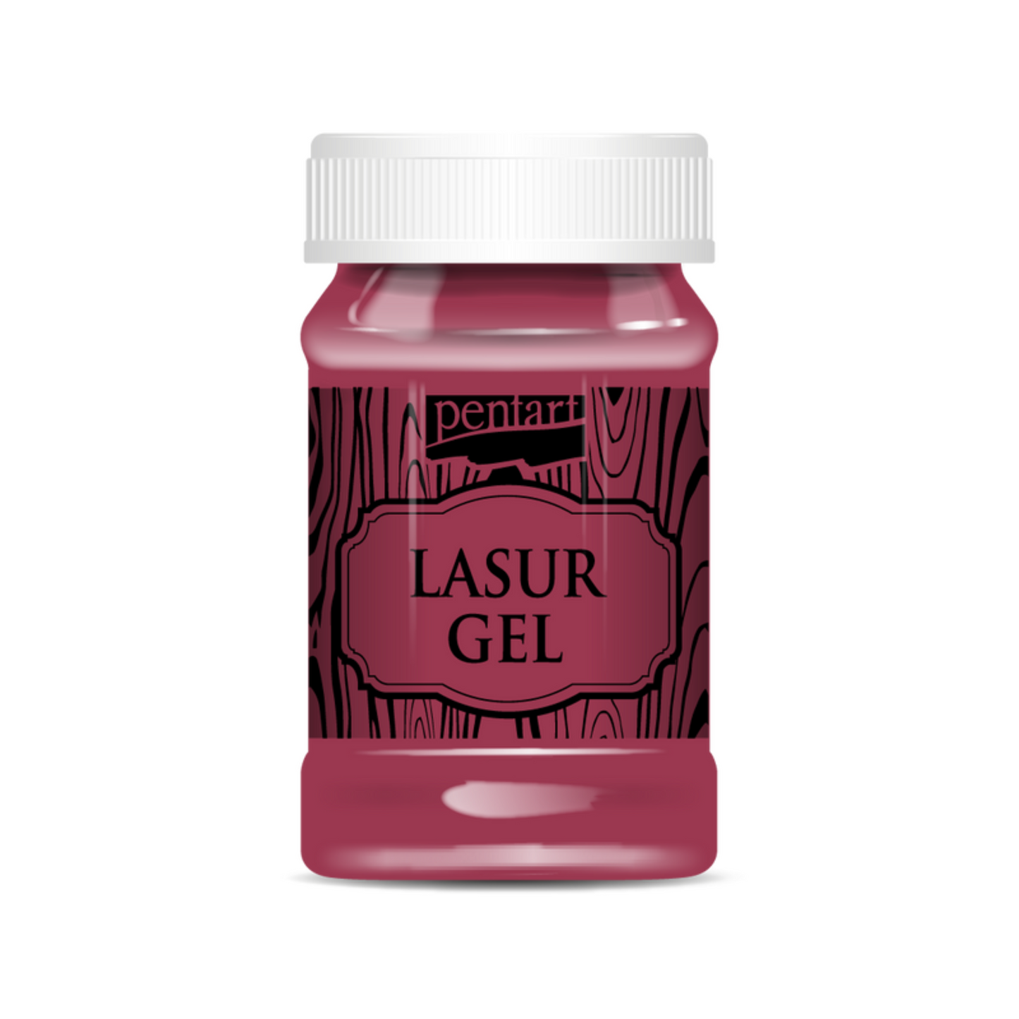 Lasur Gel by Pentart