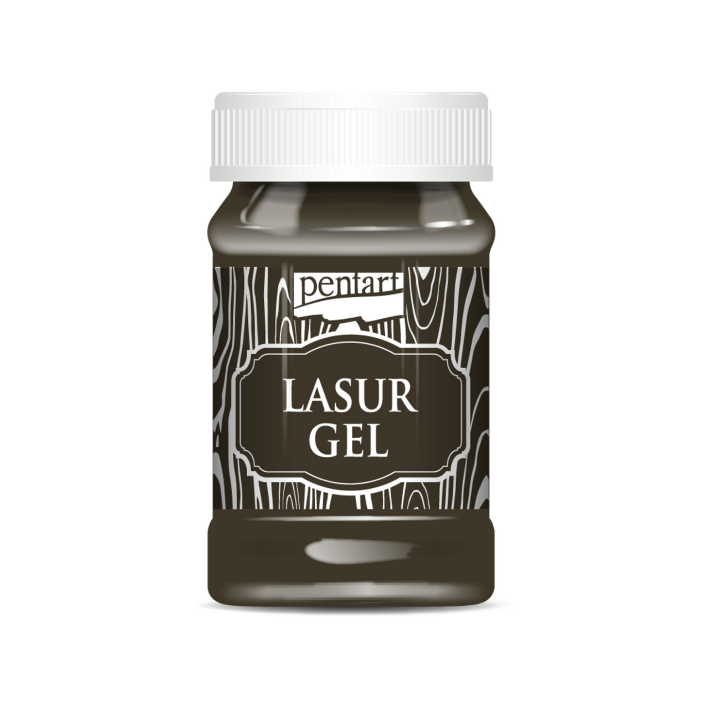 Lasur Gel by Pentart