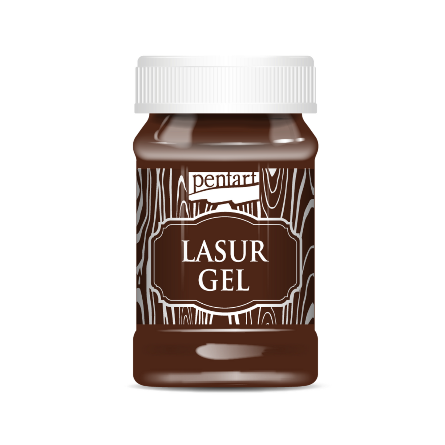 Lasur Gel by Pentart