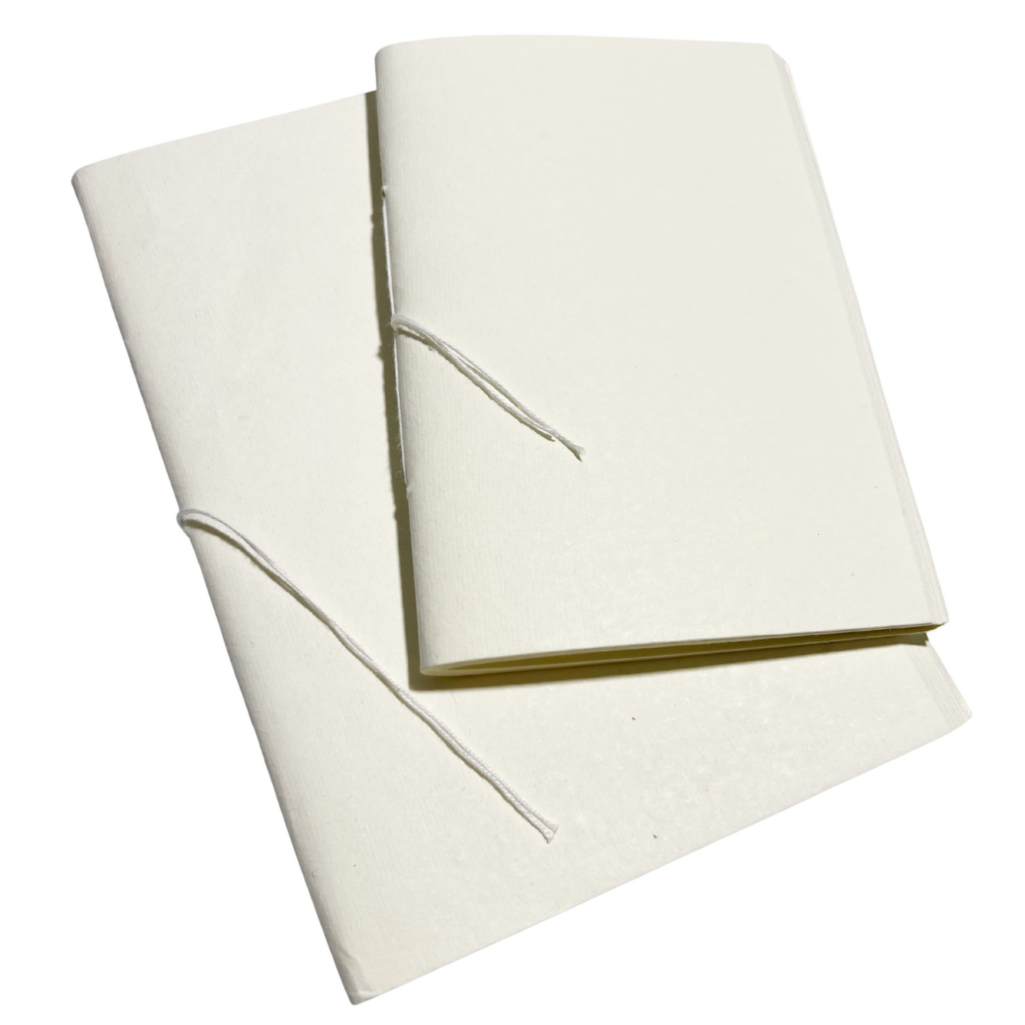 Journal signatures by Monahan Papers. Available at Milton's Daughter.