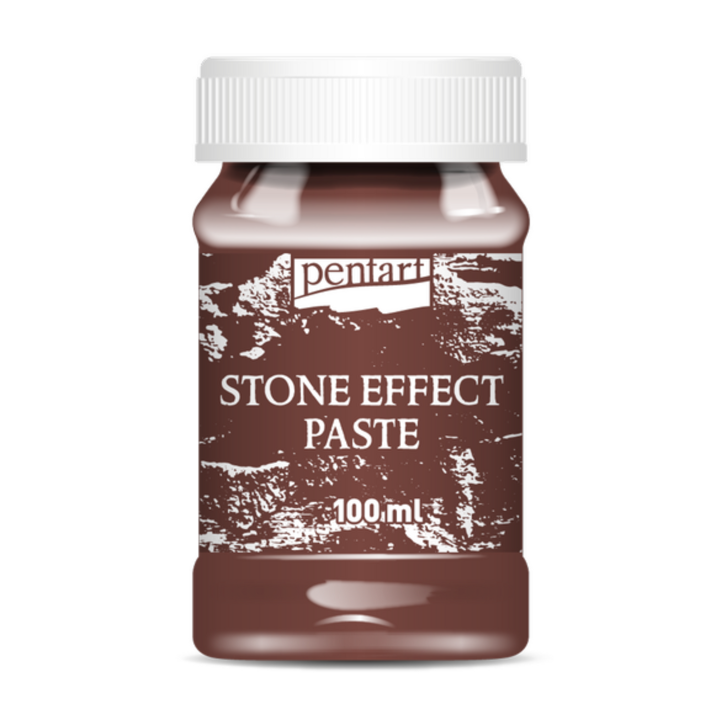 Stone Effect Paste