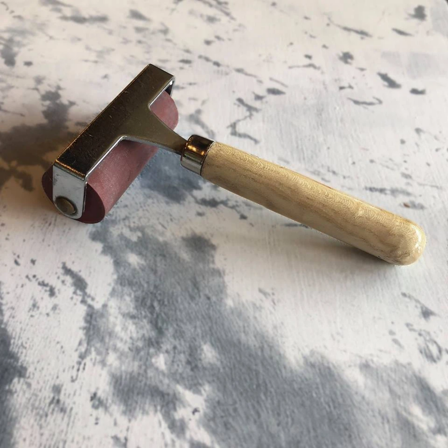 IOD Brayer - product photo