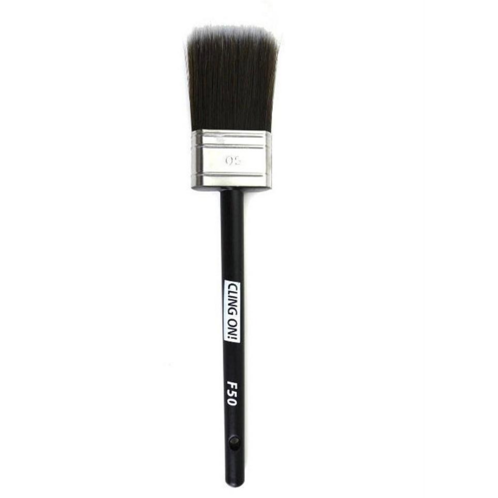 Cling On Brush F50