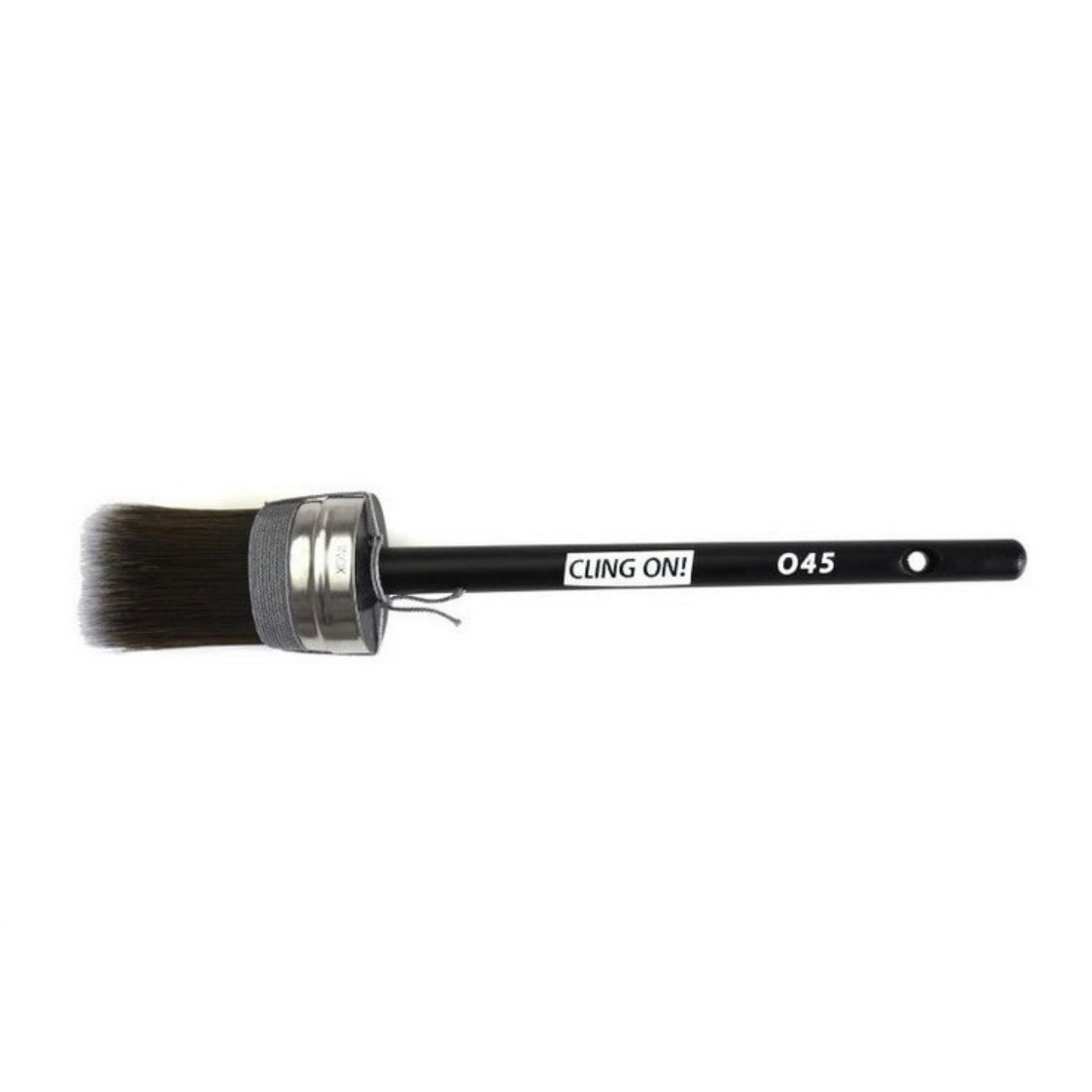 Cling On Brush O45