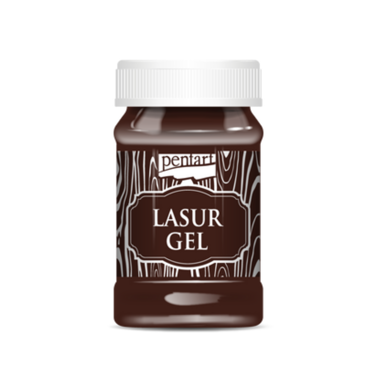 Lasur Gel by Pentart