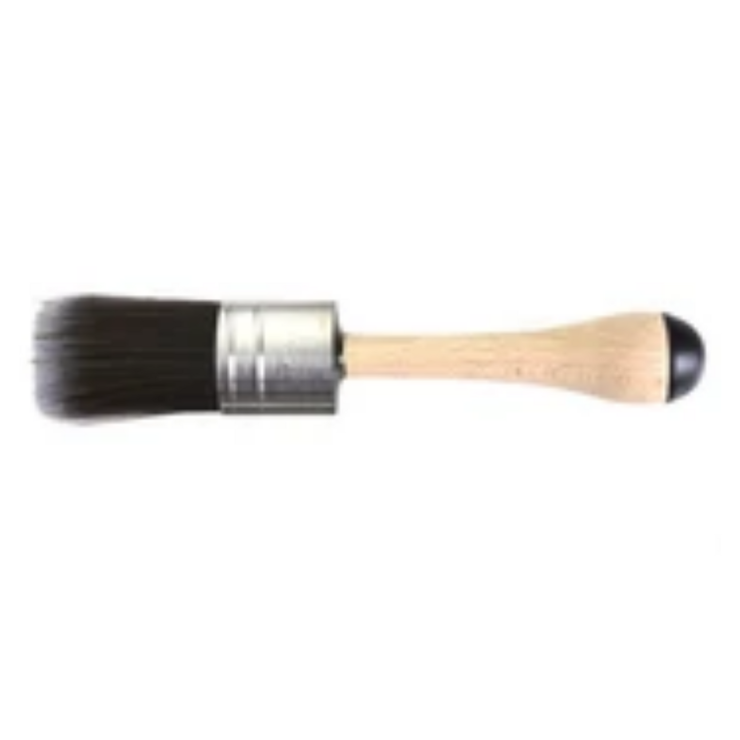 Cling On Brush S30